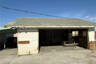 13331 Holly St, Trona, CA 93562 - Photo 30