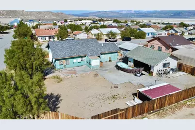 13331 Holly Street, Trona, CA 93562 - Photo 4