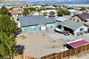 13331 Holly St, Trona, CA 93562 - Photo 4