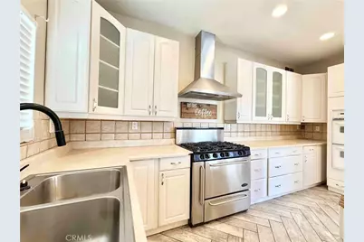 13331 Holly Street, Trona, CA 93562 - Photo 6