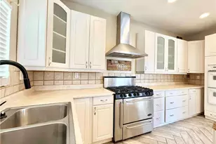 13331 Holly St, Trona, CA 93562 - Photo 6