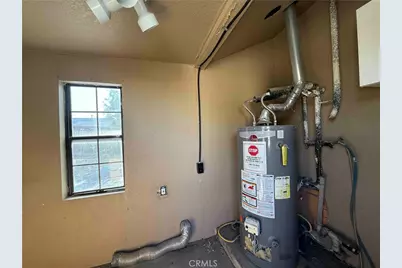 13331 Holly Street, Trona, CA 93562 - Photo 24