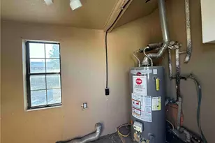 13331 Holly St, Trona, CA 93562 - Photo 24