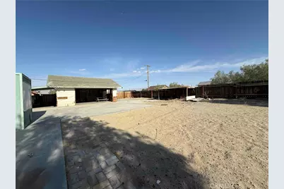 13331 Holly Street, Trona, CA 93562 - Photo 28
