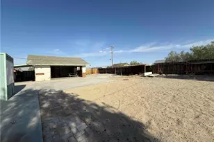 13331 Holly St, Trona, CA 93562 - Photo 28