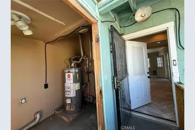13331 Holly Street, Trona, CA 93562 - Photo 22
