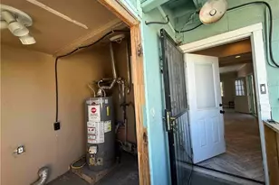 13331 Holly St, Trona, CA 93562 - Photo 22