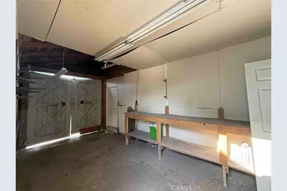 13331 Holly Street, Trona, CA 93562 - Photo 36