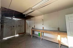 13331 Holly St, Trona, CA 93562 - Photo 36