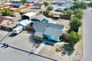 13331 Holly St, Trona, CA 93562 - Photo 20