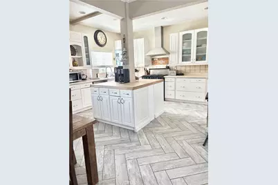 13331 Holly Street, Trona, CA 93562 - Photo 16