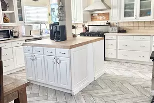 13331 Holly St, Trona, CA 93562 - Photo 16