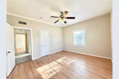 13331 Holly Street, Trona, CA 93562 - Photo 18