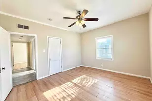 13331 Holly St, Trona, CA 93562 - Photo 18