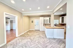 13331 Holly St, Trona, CA 93562 - Photo 4