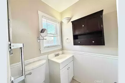 13331 Holly Street, Trona, CA 93562 - Photo 12