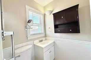 13331 Holly St, Trona, CA 93562 - Photo 12