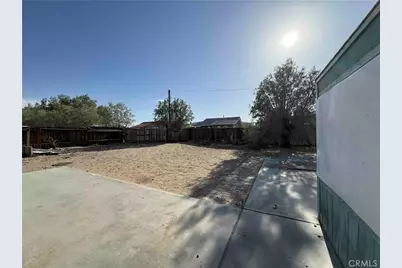 13331 Holly Street, Trona, CA 93562 - Photo 26