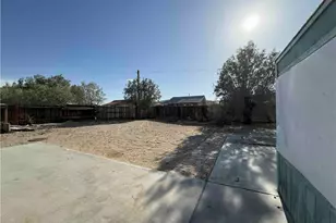13331 Holly St, Trona, CA 93562 - Photo 26