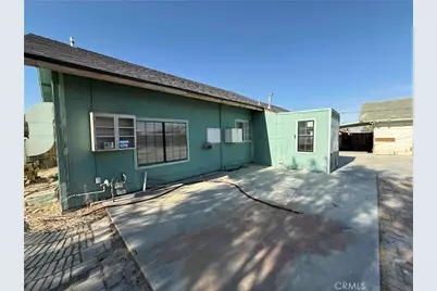 13331 Holly Street, Trona, CA 93562 - Photo 26