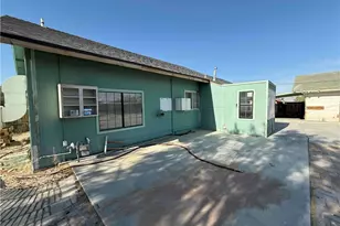 13331 Holly St, Trona, CA 93562 - Photo 26