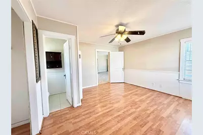 13331 Holly Street, Trona, CA 93562 - Photo 10