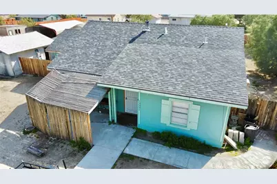 13331 Holly Street, Trona, CA 93562 - Photo 1