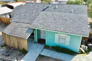 13331 Holly St, Trona, CA 93562 - Photo 1