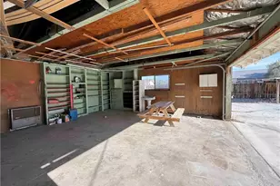 13331 Holly St, Trona, CA 93562 - Photo 32