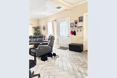 13331 Holly Street, Trona, CA 93562 - Photo 24