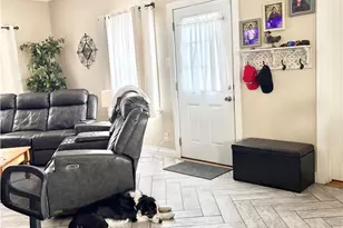 13331 Holly St, Trona, CA 93562 - Photo 24