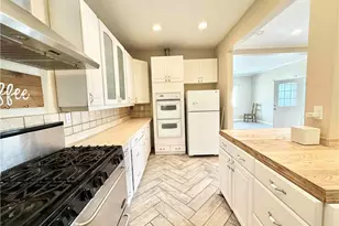 13331 Holly St, Trona, CA 93562 - Photo 8