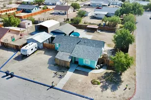 13331 Holly St, Trona, CA 93562 - Photo 2