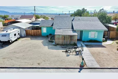 13331 Holly Street, Trona, CA 93562 - Photo 1