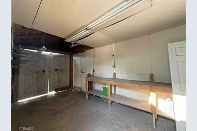 13331 Holly Street, Trona, CA 93562 - Photo 34