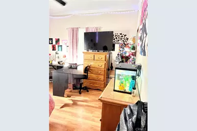 13331 Holly Street, Trona, CA 93562 - Photo 26