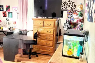 13331 Holly St, Trona, CA 93562 - Photo 26