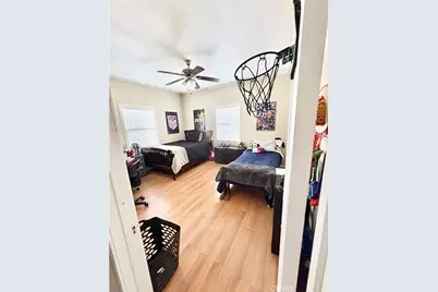 13331 Holly Street, Trona, CA 93562 - Photo 10