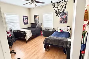 13331 Holly St, Trona, CA 93562 - Photo 10