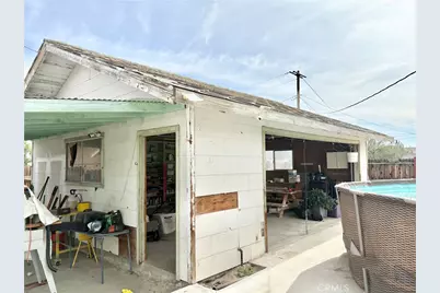 13331 Holly Street, Trona, CA 93562 - Photo 28