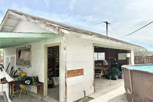 13331 Holly St, Trona, CA 93562 - Photo 28