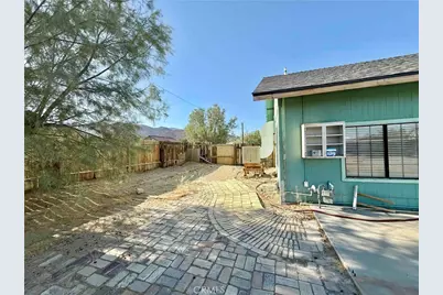 13331 Holly Street, Trona, CA 93562 - Photo 24
