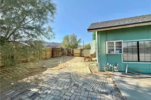 13331 Holly St, Trona, CA 93562 - Photo 24