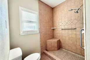 13331 Holly St, Trona, CA 93562 - Photo 16