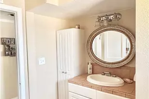 13331 Holly St, Trona, CA 93562 - Photo 22