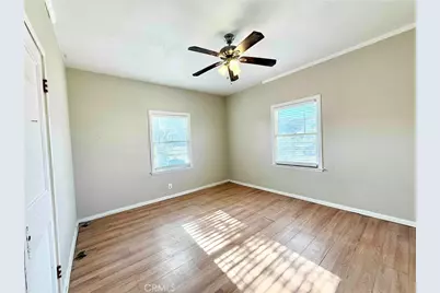13331 Holly Street, Trona, CA 93562 - Photo 20
