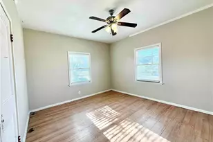 13331 Holly St, Trona, CA 93562 - Photo 20