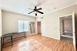 13331 Holly St, Trona, CA 93562 - Photo 14