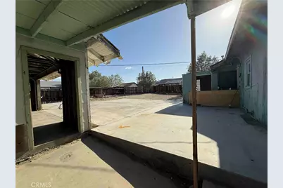 13331 Holly Street, Trona, CA 93562 - Photo 32