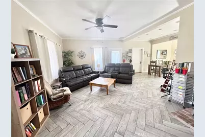 13331 Holly Street, Trona, CA 93562 - Photo 6